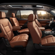 The Traverse